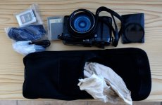 Domke 2a.JPG Domke 2a.JPG