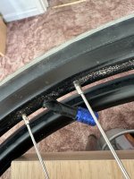 IMG_1942.JPG IMG_1942.JPG