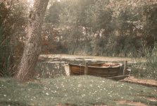 Old Boat.jpg Old Boat.jpg