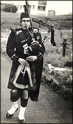 Piper in Cemetry.jpg