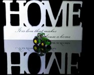 Week 1 - close to home.jpg