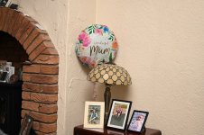 MPT_2404 resized.jpg