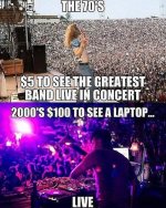 00063d75a66d5aee3fcdc638f23be679a17c75e7_2_601x750.jpeg 00063d75a66d5aee3fcdc638f23be679a17c75e7_2_601x750.jpeg