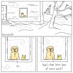 417740717_756009386568529_3135424620425055863_n.jpg 417740717_756009386568529_3135424620425055863_n.jpg