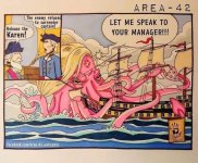 413895593_363629073093535_8851248516682165587_n.jpg 413895593_363629073093535_8851248516682165587_n.jpg