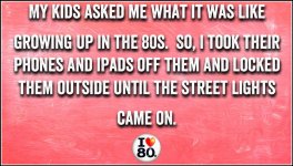 bfdc41a0e8212ebdad60d222f8478fe85f691cce.jpeg bfdc41a0e8212ebdad60d222f8478fe85f691cce.jpeg