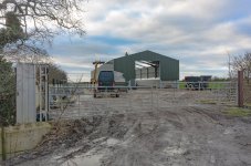 DSC_3079.jpg DSC_3079.jpg