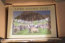 _7513756.jpg _7513756.jpg