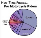 6be26d010cddbdb5f826d797859506f61e62d553.jpeg 6be26d010cddbdb5f826d797859506f61e62d553.jpeg