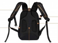 Screenshot 2024-01-09 165028.jpg