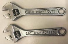 6 inch.jpg 6 inch.jpg