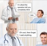 IMG_4307.jpeg IMG_4307.jpeg