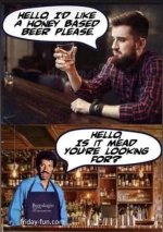 d0d8c06d7e43e1db7789d661f10e652ed5a0bf46.jpeg d0d8c06d7e43e1db7789d661f10e652ed5a0bf46.jpeg