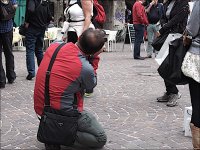 Photographer in red jacket Innsbruck E-PL5 9070038.JPG
