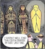 416665451_2093674001000374_3576475500943008521_n.jpg 416665451_2093674001000374_3576475500943008521_n.jpg