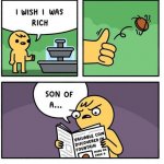 416043944_206504739200861_207124281150169267_n.jpg 416043944_206504739200861_207124281150169267_n.jpg