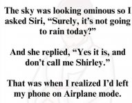 417862657_940818520935695_178101911124674937_n.jpg 417862657_940818520935695_178101911124674937_n.jpg