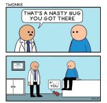 ede3b207fa7c8d8d63744bf01695a5ed74c008a3_2_780x750.jpeg ede3b207fa7c8d8d63744bf01695a5ed74c008a3_2_780x750.jpeg