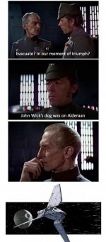 416519673_735627498613113_5827906964062138928_n.jpg 416519673_735627498613113_5827906964062138928_n.jpg