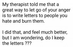 20240110_213353.jpg 20240110_213353.jpg