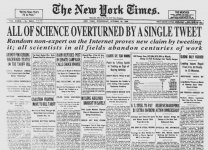 92d7e059db970b960c414a03324eb141093d82de.jpeg 92d7e059db970b960c414a03324eb141093d82de.jpeg