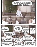 84389255a90b12539cd88760bb43d2736f2553b4.jpeg 84389255a90b12539cd88760bb43d2736f2553b4.jpeg