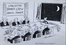 418861167_708797978021233_3662988641612804302_n.jpg 418861167_708797978021233_3662988641612804302_n.jpg