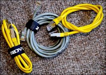 Network Cables GH2 P1320342.jpg