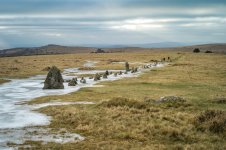 002 Leading Lines 02-1004823 PS Adj Upload.JPG 002 Leading Lines 02-1004823 PS Adj Upload.JPG