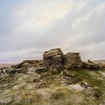 006 Belstone Tors 40mm SQ 02-000006 PS Adj.JPG