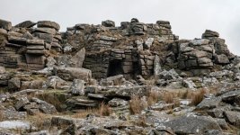 028 Higher Tor 02-7845 PS Adj.JPG