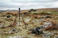 006 Scarey Tor Bronica Setup Shot 01-7815 PS Adh.JPG
