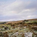 004 Scarey Tor SQ 01-000003 PS Adj.JPG