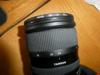 P1060149.JPG P1060149.JPG