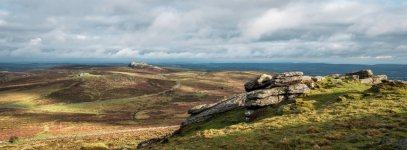 009 Haytor from Rippon Tor 05-0599 PS Adj.JPG