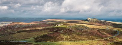 011 Haytor from Rippon Tor 07-2410 PS Adj.JPG