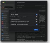 Screenshot 2024-01-16 at 18.39.49.jpg