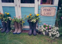 Zabow darktable boots02.jpg