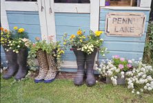 Ralf Vista200RAW01_g2p0002.jpg