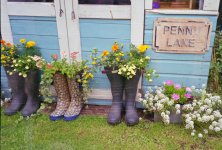 Ralf Vista200TIF01_g2p0002.jpg