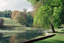 Ralf Vista200RAW01_g2p0003.jpg