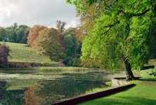 Ralf Vista200TIF01_g2p0003.jpg