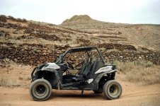 206697590024-1a005 (1).jpg