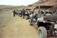 206697590020-3277a (1).jpg