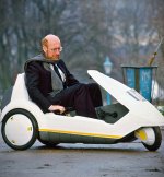Scaled _ sir-clive-sinclair-home-computer-sinclairc5.jpg