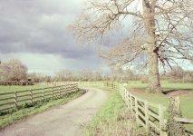 CR VS RAW DNG Kodacolor VR200Gen5 Landscape 01.jpg