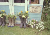 CR VS RAW DNG Kodacolor VR200Gen5 Landscape 02.jpg