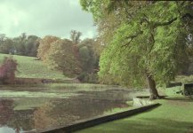 CR VS RAW DNG Kodacolor VR200Gen5 Landscape 03.jpg