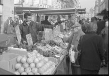 2024-01-18-0001.jpg 2024-01-18-0001.jpg