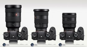 Screenshot 2024-01-19 at 09.42.01.jpg